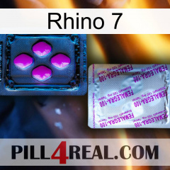 Rhino 7 37